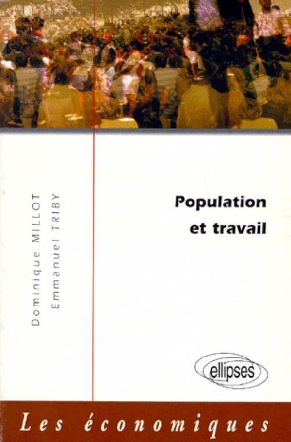 media/pim/TITELIVE/28_9782729846909_1_75.jpg
