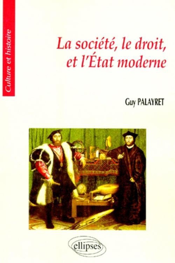 media/pim/TITELIVE/28_9782729848484_1_75.jpg