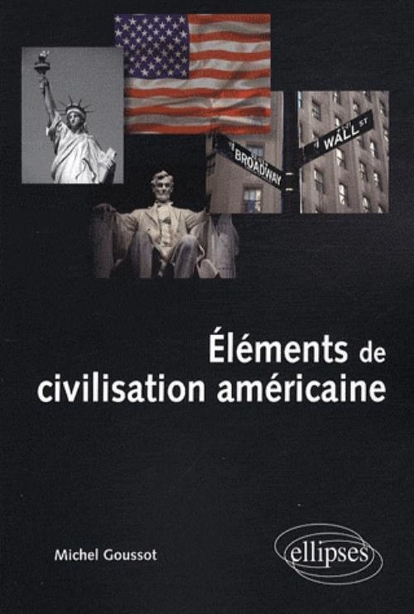 media/pim/TITELIVE/28_9782729850661_1_75.jpg