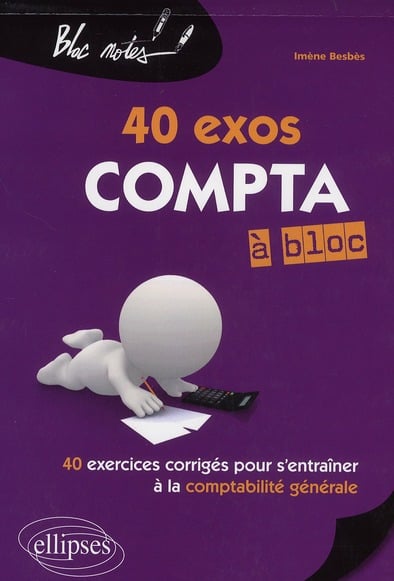 media/pim/TITELIVE/28_9782729864545_1_75.jpg