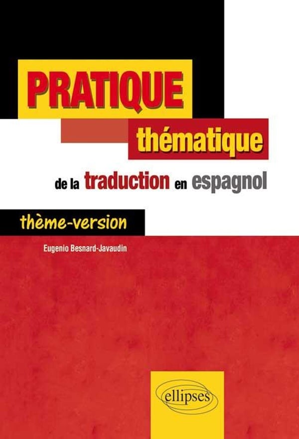 media/pim/TITELIVE/28_9782729880101_1_75.jpg
