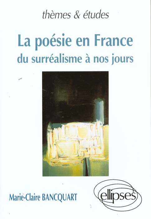 media/pim/TITELIVE/28_9782729896782_1_75.jpg