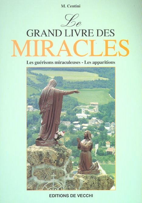 media/pim/TITELIVE/28_9782732829647_1_75.jpg