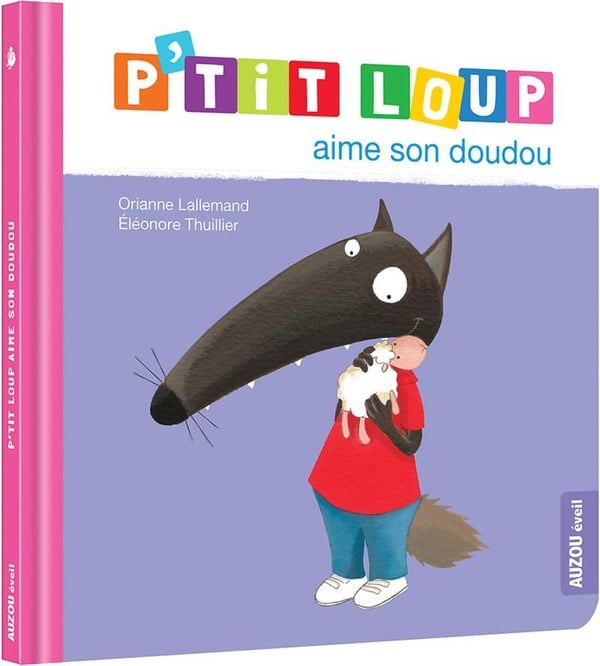 media/pim/TITELIVE/28_9782733893142_1_75.jpg