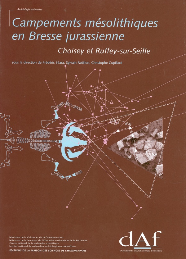 media/pim/TITELIVE/28_9782735108152_1_75.jpg