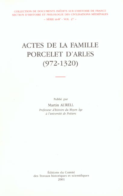 media/pim/TITELIVE/28_9782735504466_1_75.jpg