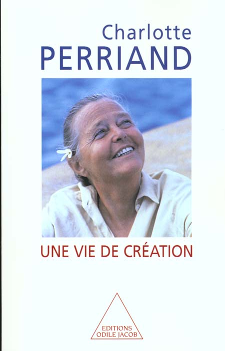 media/pim/TITELIVE/28_9782738106025_1_75.jpg