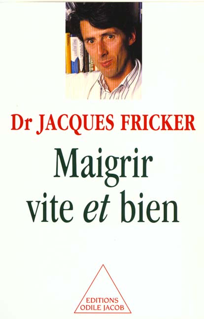 media/pim/TITELIVE/28_9782738107893_1_75.jpg
