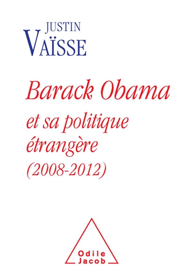 media/pim/TITELIVE/28_9782738128379_1_75.jpg