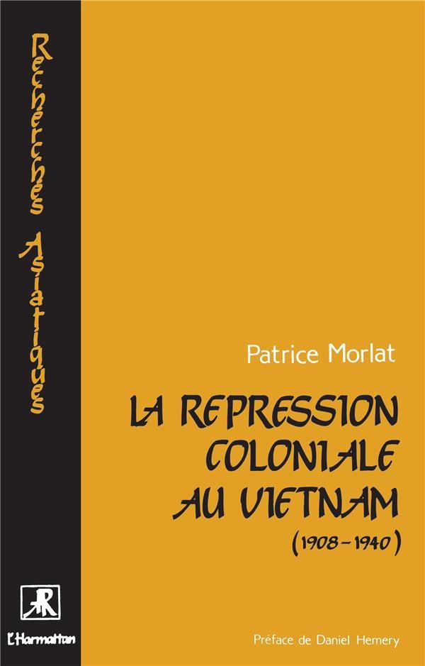 media/pim/TITELIVE/28_9782738404848_1_75.jpg