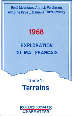media/pim/TITELIVE/28_9782738409317_1_75.jpg