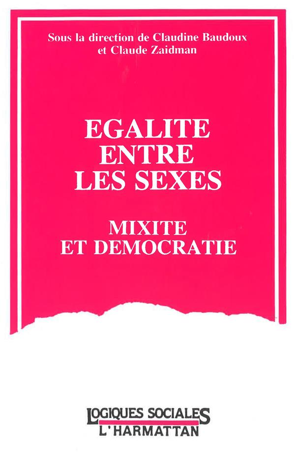 media/pim/TITELIVE/28_9782738416360_1_75.jpg