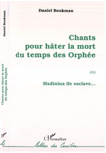 media/pim/TITELIVE/28_9782738418661_1_75.jpg