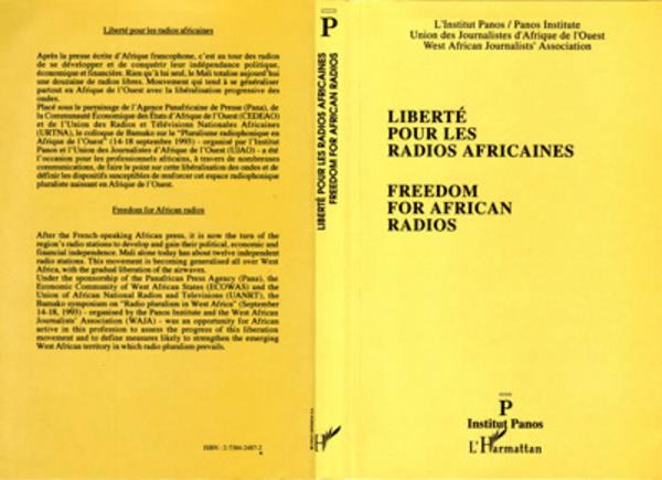 media/pim/TITELIVE/28_9782738424877_1_75.jpg