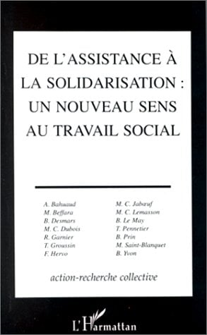 media/pim/TITELIVE/28_9782738430465_1_75.jpg