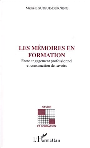 media/pim/TITELIVE/28_9782738432025_1_75.jpg