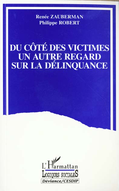 media/pim/TITELIVE/28_9782738439710_1_75.jpg