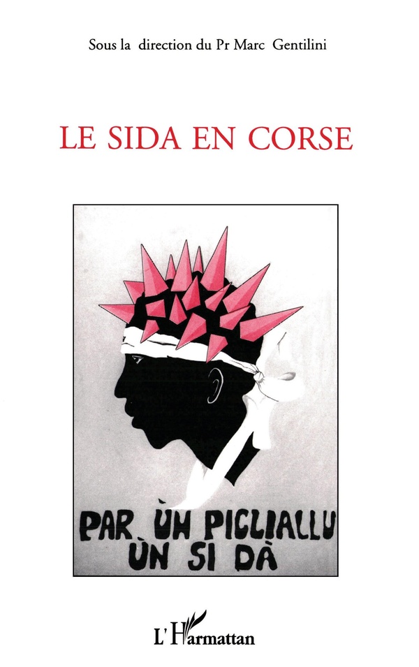 media/pim/TITELIVE/28_9782738456731_1_75.jpg