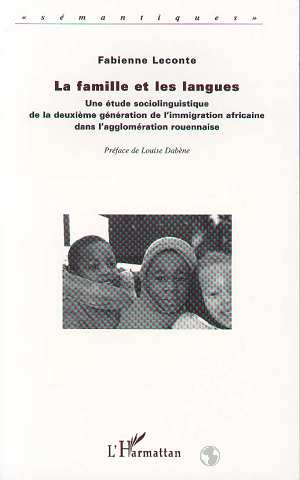 media/pim/TITELIVE/28_9782738460264_1_75.jpg