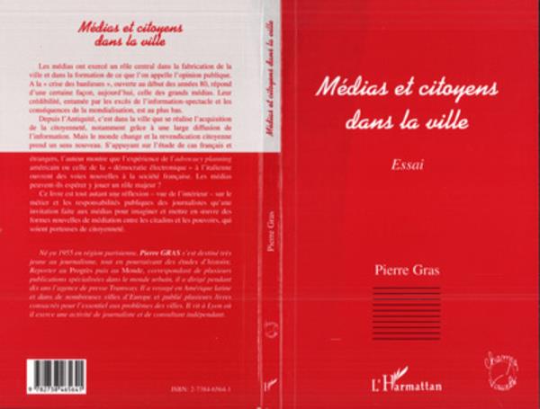 media/pim/TITELIVE/28_9782738465641_1_75.jpg