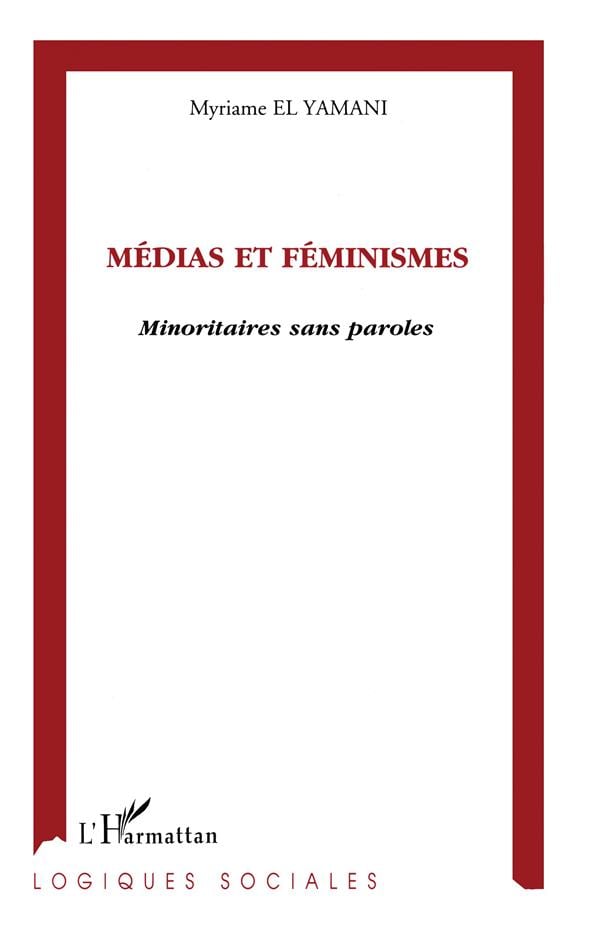 media/pim/TITELIVE/28_9782738465894_1_75.jpg