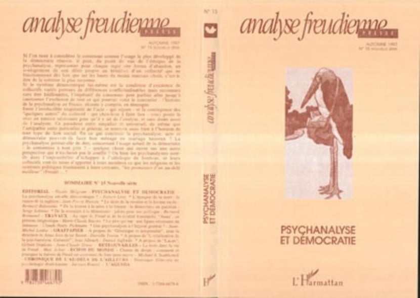 media/pim/TITELIVE/28_9782738466792_1_75.jpg
