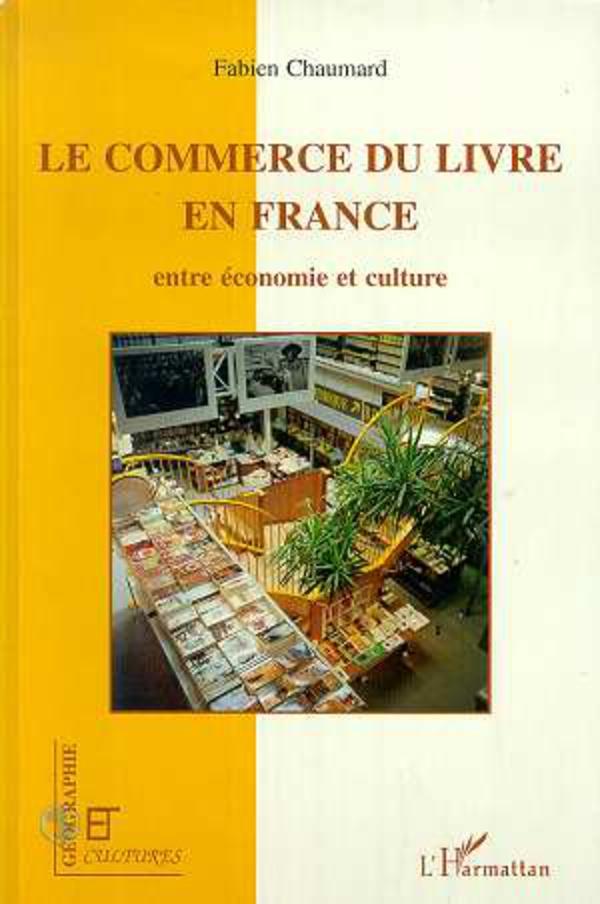 media/pim/TITELIVE/28_9782738468819_1_75.jpg