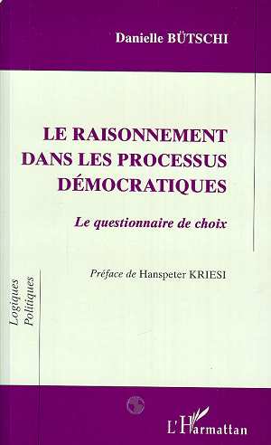media/pim/TITELIVE/28_9782738478061_1_75.jpg