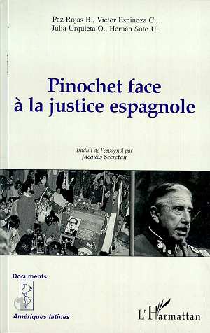 media/pim/TITELIVE/28_9782738483188_1_75.jpg