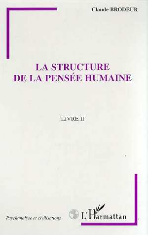 media/pim/TITELIVE/28_9782738483331_1_75.jpg