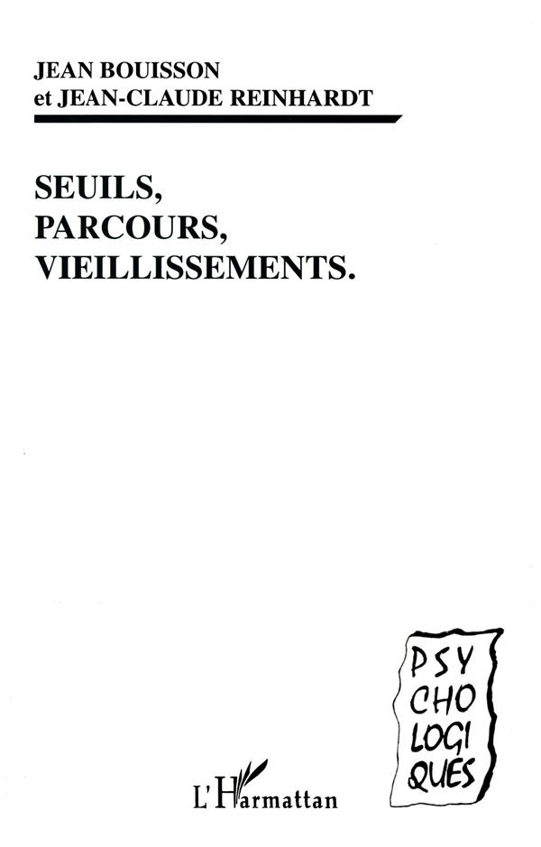 media/pim/TITELIVE/28_9782738494146_1_75.jpg