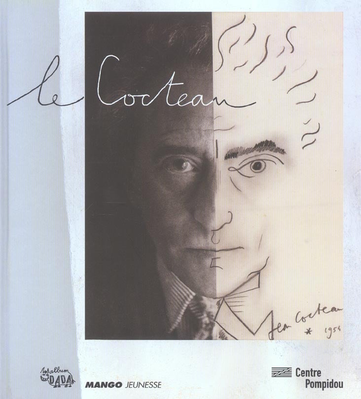 media/pim/TITELIVE/28_9782740416563_1_75.jpg