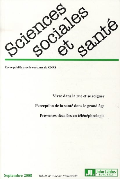 media/pim/TITELIVE/28_9782742007264_1_75.jpg