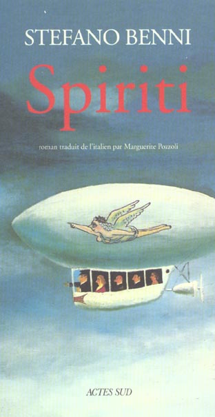 media/pim/TITELIVE/28_9782742736881_1_75.jpg