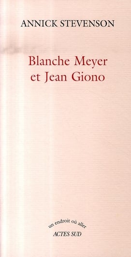 media/pim/TITELIVE/28_9782742768134_1_75.jpg