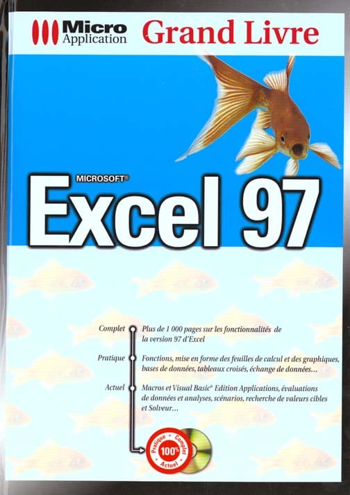 media/pim/TITELIVE/28_9782742908561_1_75.jpg