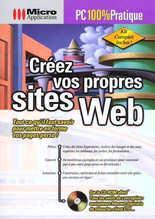 media/pim/TITELIVE/28_9782742914340_1_75.jpg