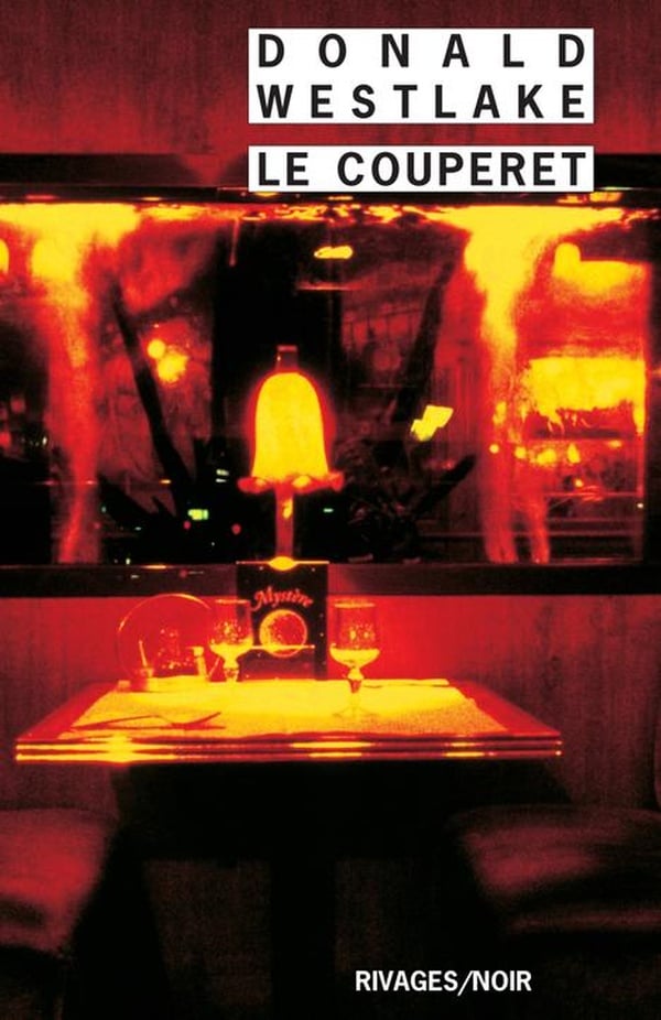 media/pim/TITELIVE/28_9782743607111_1_75.jpg
