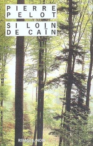 media/pim/TITELIVE/28_9782743609313_1_75.jpg