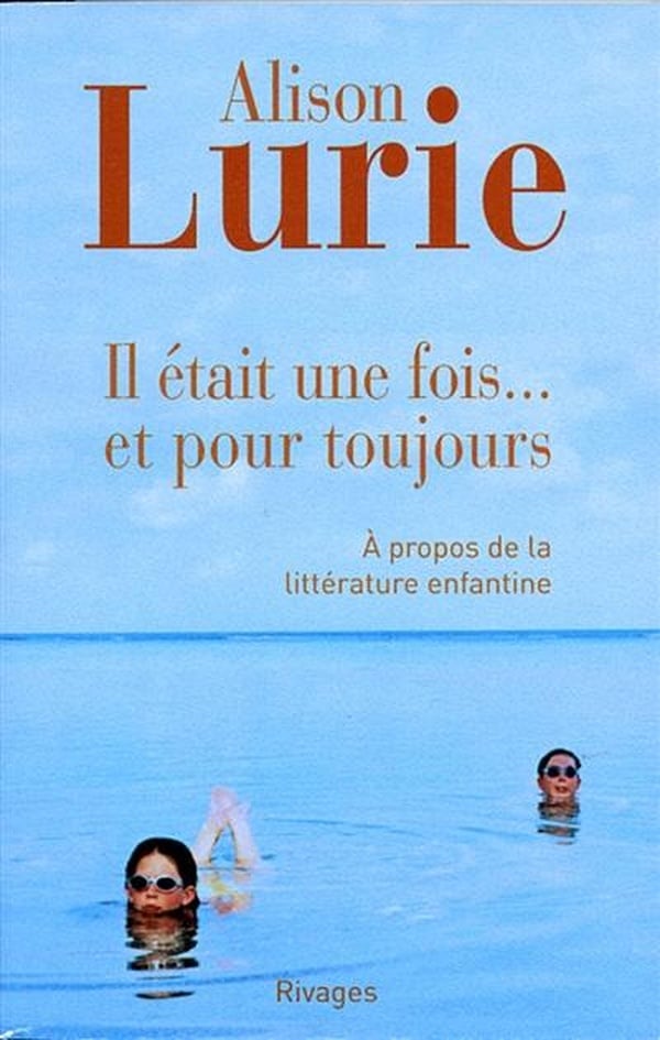 media/pim/TITELIVE/28_9782743618605_1_75.jpg