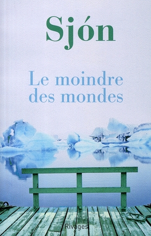 media/pim/TITELIVE/28_9782743618704_1_75.jpg