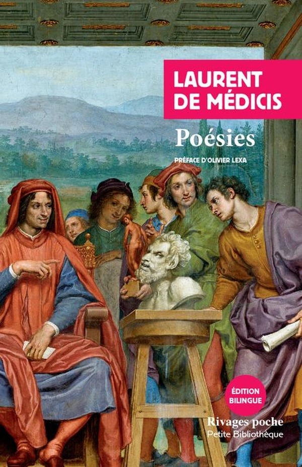 media/pim/TITELIVE/28_9782743650681_1_75.jpg