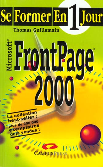 media/pim/TITELIVE/28_9782744006708_1_75.jpg