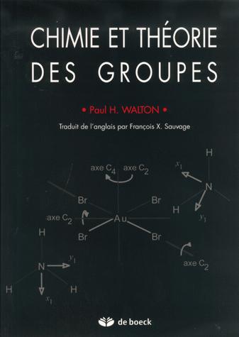 media/pim/TITELIVE/28_9782744501173_1_75.jpg