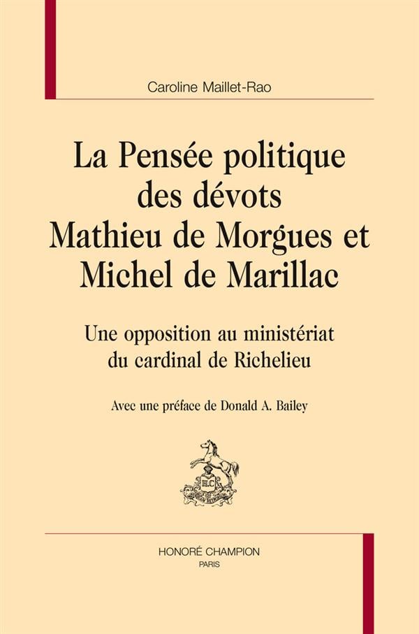 media/pim/TITELIVE/28_9782745329035_1_75.jpg