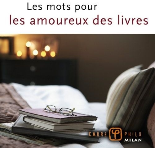 media/pim/TITELIVE/28_9782745935779_1_75.jpg