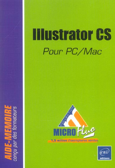 media/pim/TITELIVE/28_9782746024717_1_75.jpg