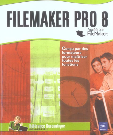 media/pim/TITELIVE/28_9782746029996_1_75.jpg