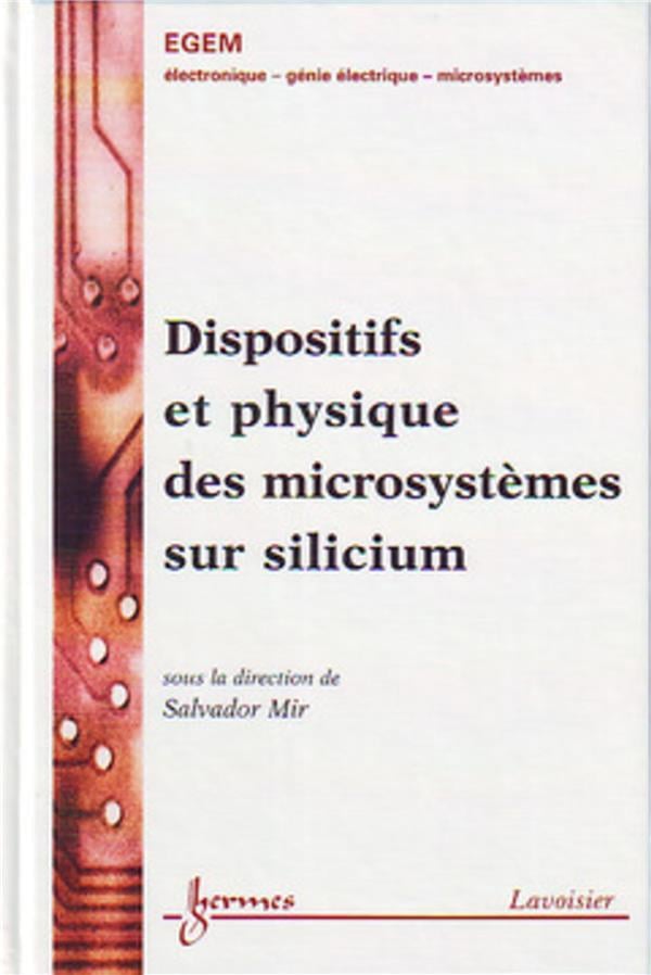 media/pim/TITELIVE/28_9782746205079_1_75.jpg