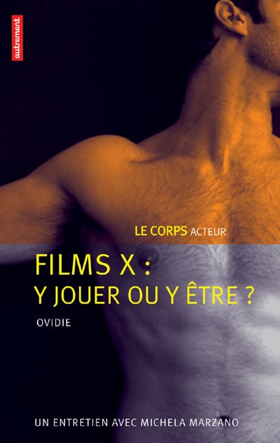 media/pim/TITELIVE/28_9782746706545_1_75.jpg